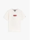 playera-de-punto-con-cuello-redondo-y-logo-mw0mw42392-z00