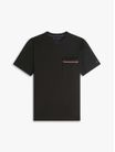 playera-de-punto-pique-global-stripe-mw0mw42397-bds