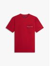 playera-de-punto-pique-global-stripe-mw0mw42397-xit