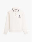 sudadera-de-rugby-amplia-con-cuello-ribeteado-mw0mw42490-z00
