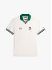polo-amplio-con-cuello-de-pico-ribeteado-mw0mw42830-z00