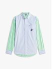 camisa-de-corte-clasico-con-logo-bordado-mw0mw42985-0a4