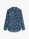 camisa-de-lino-puro-de-corte-amplio-ww0ww44679-0gy