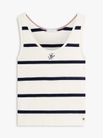 playera-slim-sin-mangas-premium-ww0ww48480-0an
