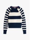 sueter-de-cuello-redondo-con-botones-dorados-ww0ww48487-0x1