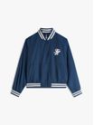 cazadora-bomber-que-repele-el-agua-con-logo-ww0ww48618-c1g
