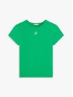 playera-de-punto-con-logo-texturizado-ww0ww48710-ms3
