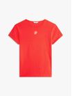playera-de-punto-con-logo-texturizado-ww0ww48710-sne