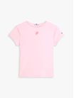 playera-de-punto-con-logo-texturizado-ww0ww48710-tol