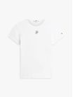 playera-de-punto-con-logo-texturizado-ww0ww48710-ybl