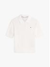 polo-de-punto-poientelle-de-manga-corta-ww0ww49362-ybl