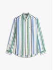 camisa-de-rayas-en-mezcla-de-lino-mw0mw42454-0cd
