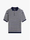 polo-new-york-label-de-punto-con-corte-amplio-mw0mw42683-dca