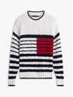 sueter-de-punto-trenzado-con-rayas-marineras-mw0mw42782-0fa