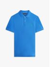polo-de-pique-de-corte-regular-con-logo-mw0mw43046-c4u