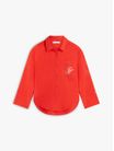 camisa-oversize-en-mezcla-de-lino-uw0uw06428-sne