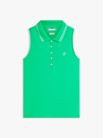 polo-1985-de-pique-sin-mangas-ww0ww49561-l3w
