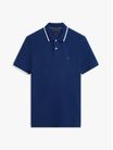 polo-de-pique-con-corte-regular-mw0mw42748-dcc