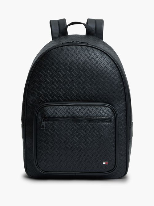 mochila-curva-con-logos-en-relieve-am0am14186-bds