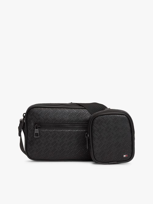 bolso-mensajero-modular-con-logo-en-relieve-am0am14192-bds
