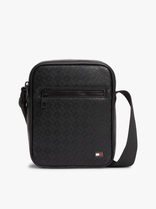bolso-mensajero-modular-con-logo-en-relieve-am0am14193-bds