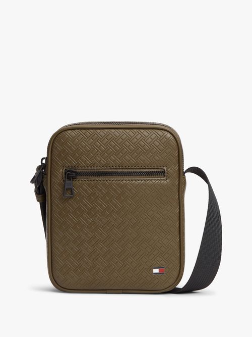 bolso-mensajero-modular-con-logo-en-relieve-am0am14193-gx9