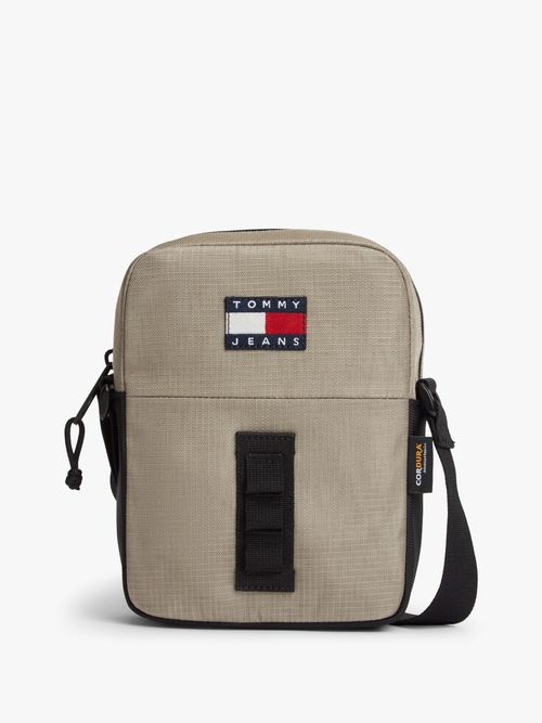 bolso-reporter-de-ripstop-con-logo-am0am14222-aep