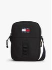bolso-reporter-de-ripstop-con-logo-am0am14222-bds