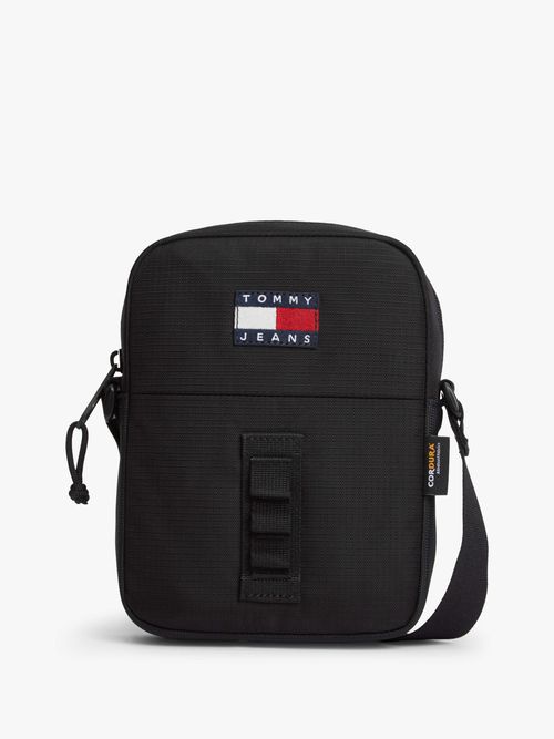 bolso-reporter-de-ripstop-con-logo-am0am14222-bds