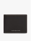 cartera-plegable-de-piel-con-logo-am0am14247-bds