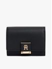 cartera-plegable-en-tres-partes-con-monograma-aw0aw17039-bds