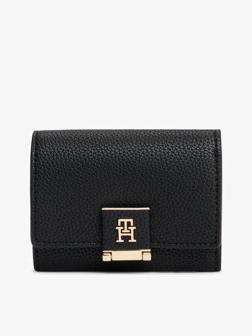 cartera-plegable-en-tres-partes-con-monograma-aw0aw17039-bds