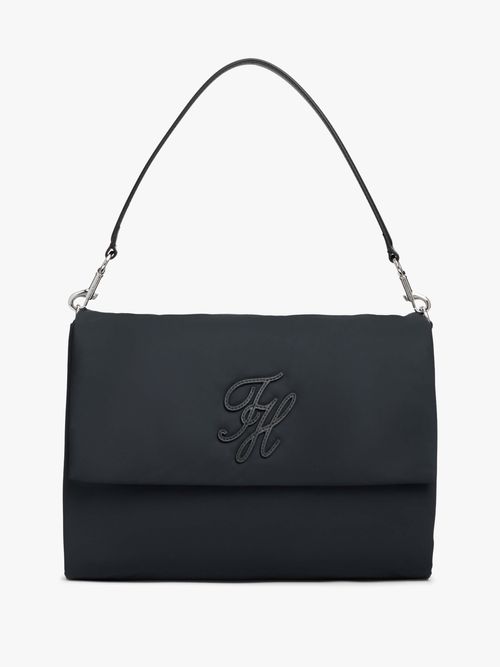 bolsa-con-logo-th-para-mujer-aw0aw18405-bds