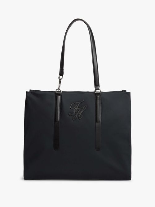 bolsa-tote-con-logo-para-mujer-aw0aw18406-bds