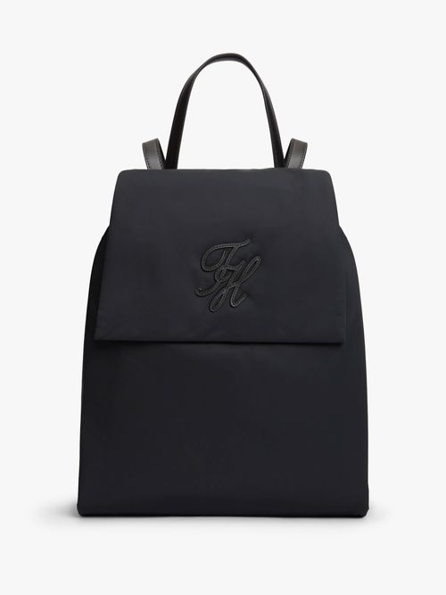 mochila-con-logo-tommy-hilfiger-para-mujer-aw0aw18427-bds
