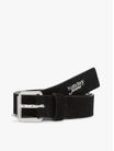 cinturon-de-ante-con-logo-metalico-aw0aw18503-bds