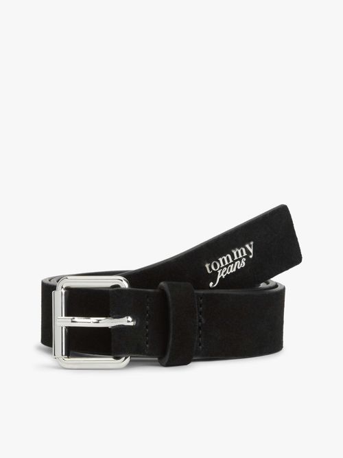 cinturon-de-ante-con-logo-metalico-aw0aw18503-bds