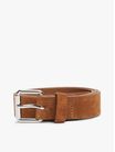 cinturon-de-ante-con-logo-metalico-aw0aw18503-gb8