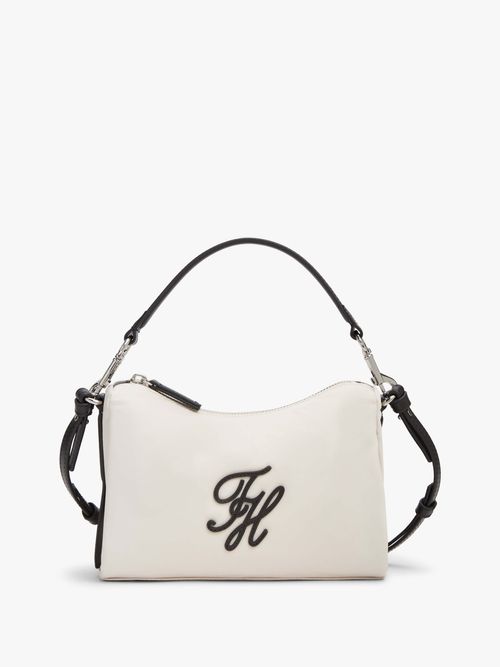 bolsa-de-mano-con-logo-texturizado-aw0aw18623-aeo