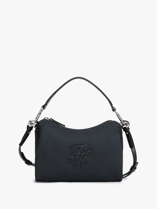 bolsa-de-mano-con-logo-texturizado-aw0aw18623-bds