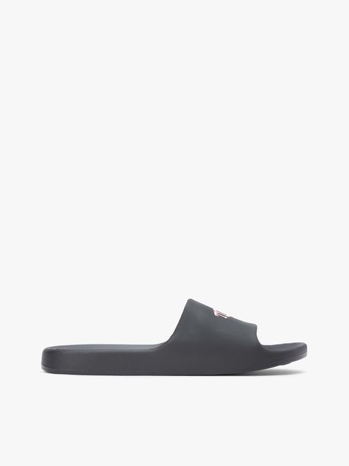 chanclas-con-logo-ondulado-em0em01700-bds