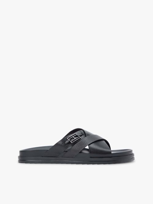 chanclas-con-logo-en-hebilla-fm0fm05753-bds