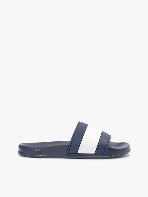 chanclas-con-logo-en-la-pala-fm0fm05798-dw5