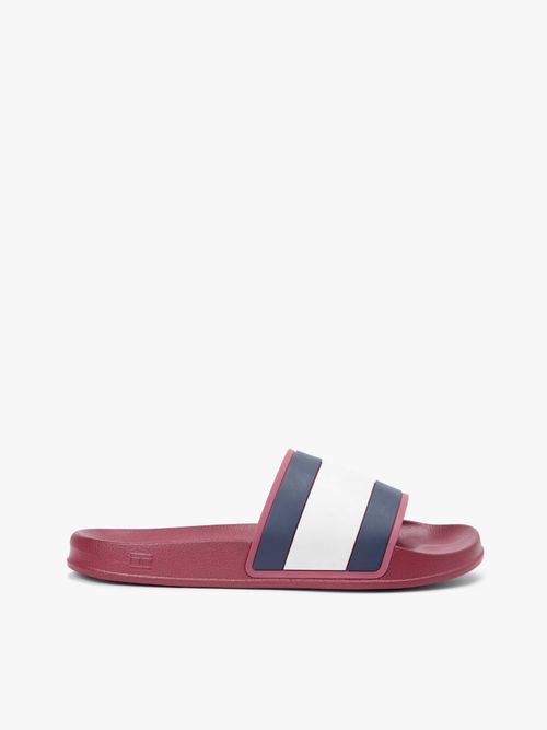 chanclas-con-logo-en-la-pala-fm0fm05798-xit