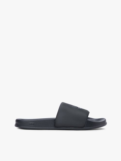 chanclas-con-aplicacion-de-escudo-fm0fm05800-bds