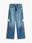 pantalon-mabel-star-de-pernera-ancha-kg0kg09190-1a4