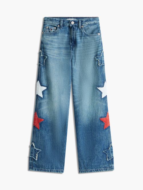 pantalon-mabel-star-de-pernera-ancha-kg0kg09190-1a4