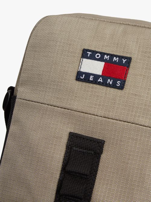 bolso-reporter-de-ripstop-con-logo-am0am14222-aep