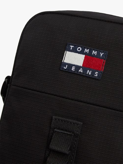 bolso-reporter-de-ripstop-con-logo-am0am14222-bds