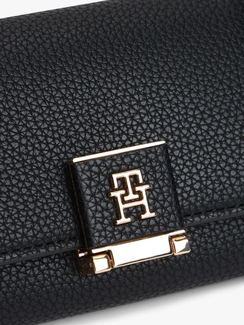 cartera-plegable-en-tres-partes-con-monograma-aw0aw17039-bds